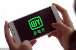 [7分钟科普]延安公司咨询电话号码_哔哩哔哩